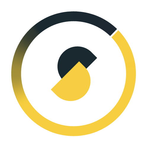 SonarBI